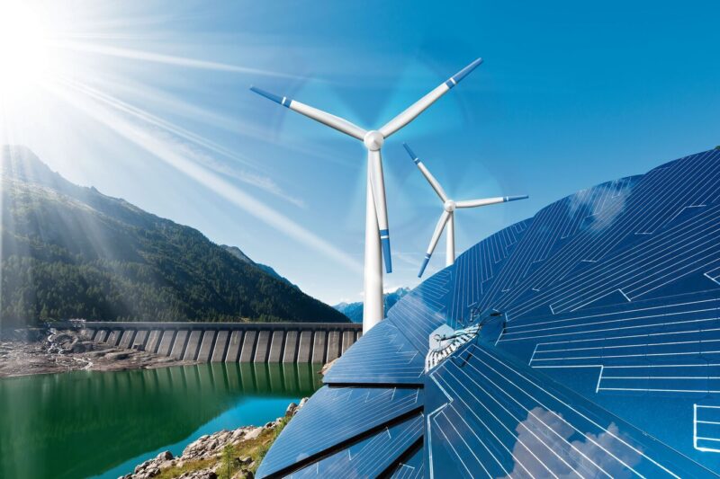 Ireda’s profit rebounds in Q2 as bad-loan provisions ease, but risks linger