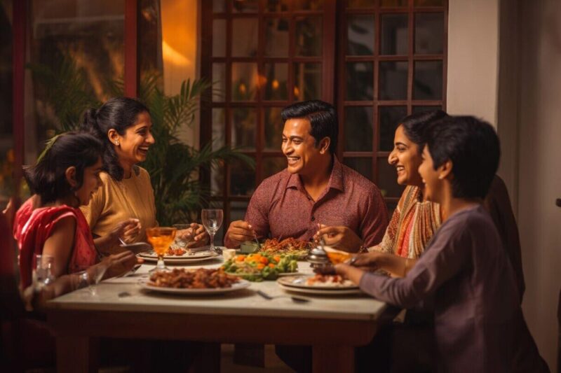 Orkla India IPO opens tomorrow: GMP, issue details, 10 key things to know