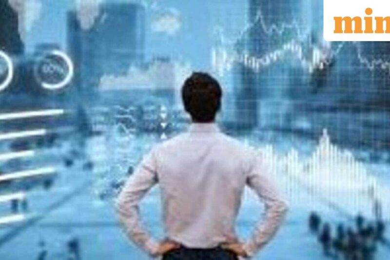 Cattle firm as beef prices turn higher, supplies remain tight