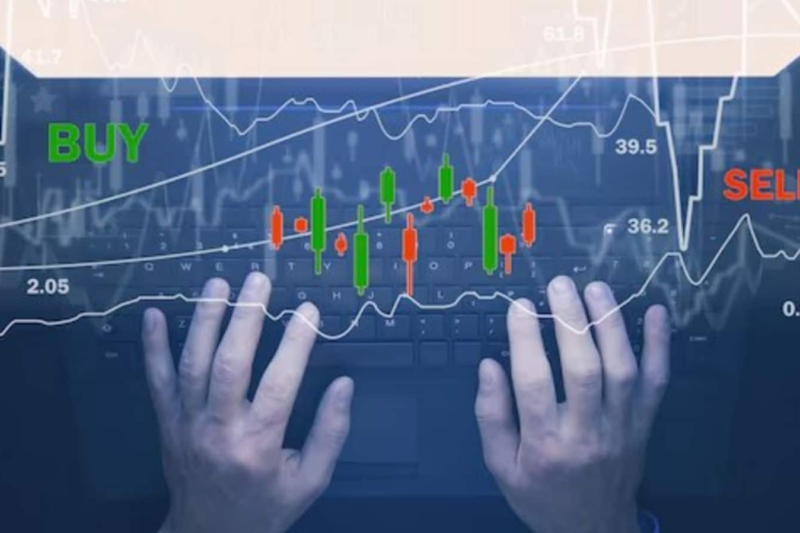 Metaplanet’s Enterprise Value Sinks Below Bitcoin Holdings