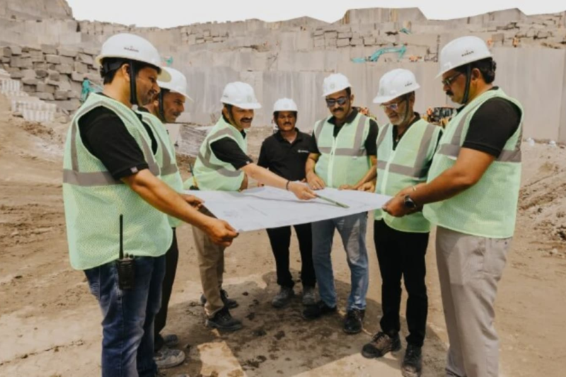 Midwest IPO Day 1: Latest GMP, subscription status to review. Should you apply or not?