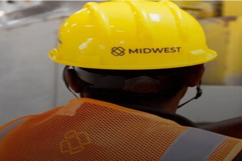 Midwest IPO allotment status to be finalised soon. GMP, steps to check share allotment status online