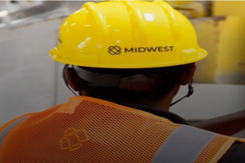 Midwest IPO listing date tomorrow. Here’s what GMP signals about the Dalal Street debut