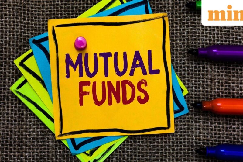 JioBlackRock Flexi Cap Fund NFO ends: Can you still invest in the mutual fund scheme?