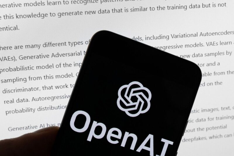 OpenAI IPO soon? ChatGPT maker eyes $1 trillion valuation, says report — all you need to know