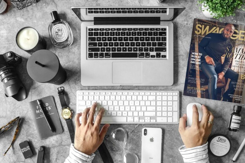 Redditor claims hitting ₹1 cr net worth in 2-3 years at just 25: Experts say equity investing needs…