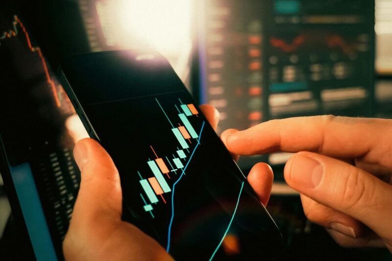 3i Infotech rights issue oversubscribed by 1.47 times, raises ₹64.10 crore