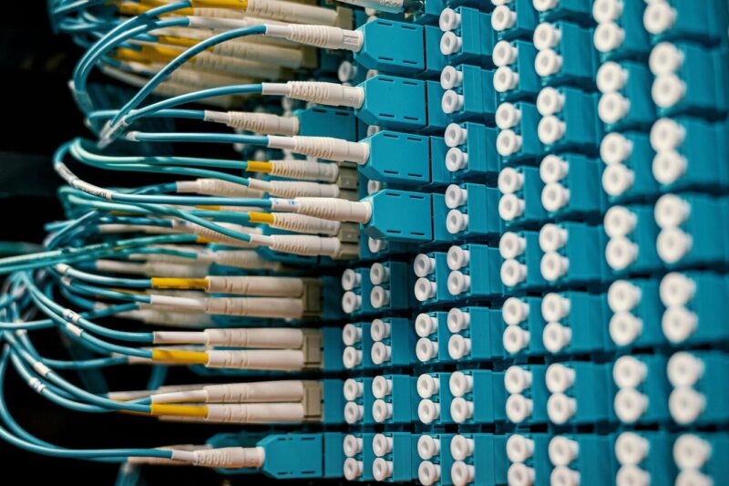 Polycab Q2 Results: Firm posts highest-ever revenue, profits amid solid growth in core segment