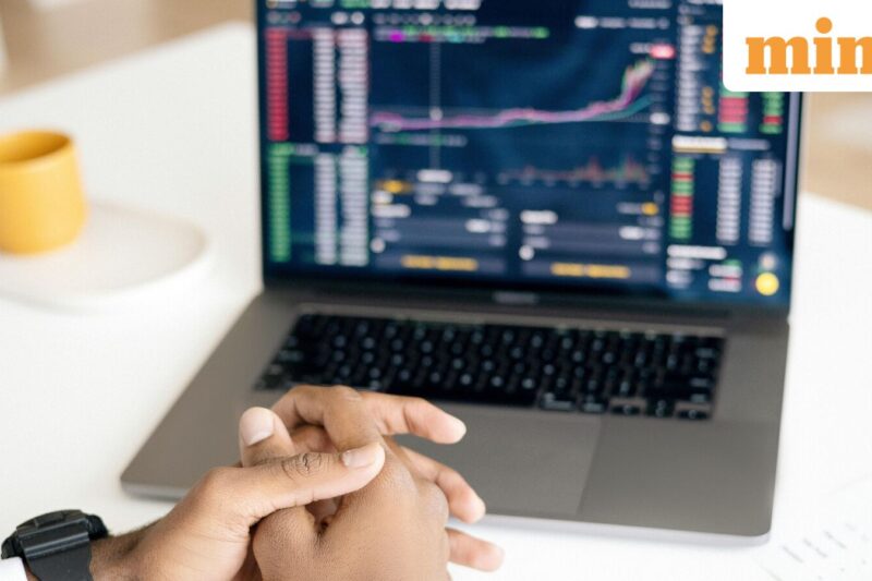 Recommended stocks to buy on 16 October—top stock picks from market experts