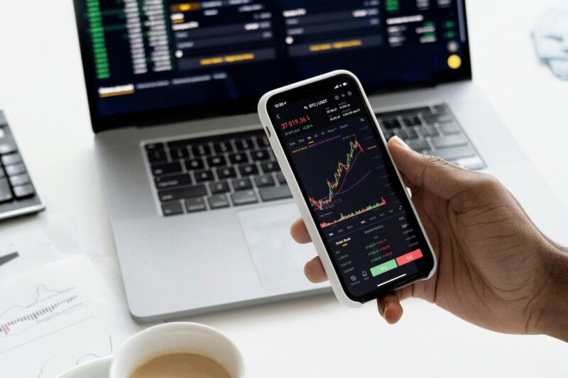 INOX Green share price hits a lifetime high, upper circuit, gains over 40% in 1 month. Is there more steam left?