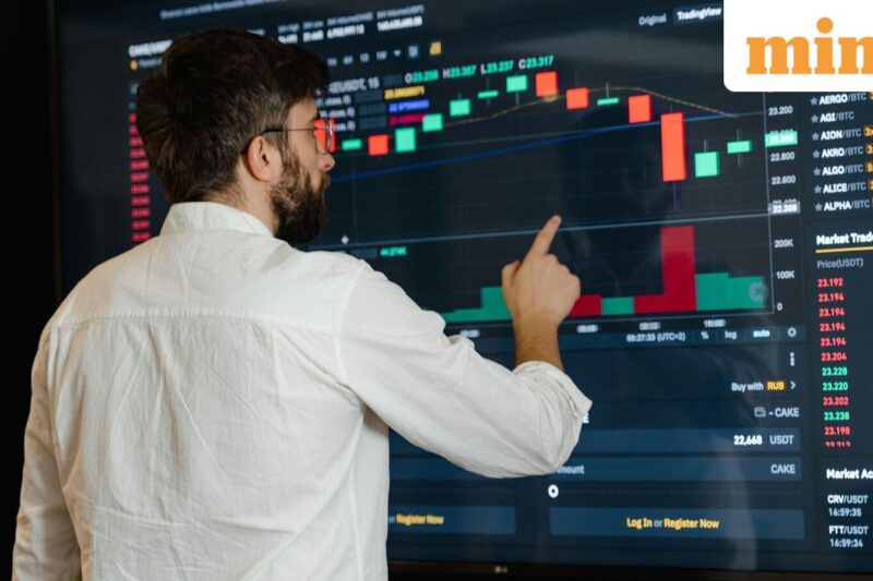 Trualt Bioenergy shares close first day strong, yet below listing price. Should you buy, sell or hold?
