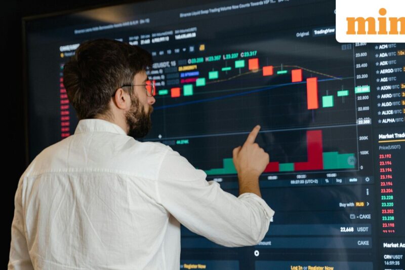 Recommended stocks to buy on 3 October—top stock picks from market experts