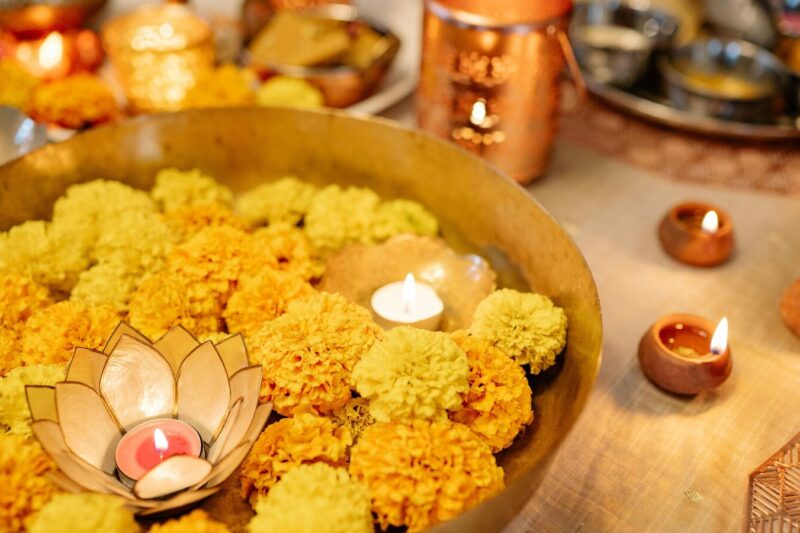 Paytm, Sagility to GRSE: 18 BSE 500 stocks light up portfolios with over 50% returns since last Diwali