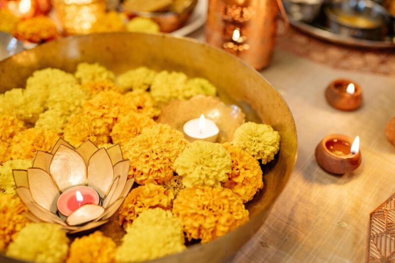 Diwali stock picks: Zensar Tech, M&M, Coforge to Bharat Dynamics – 15 Muhurat trading picks by Choice Equity Broking