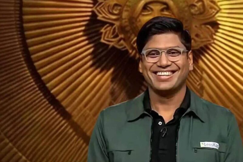 How Sebi nudged startup founders to become promoters before their IPOs