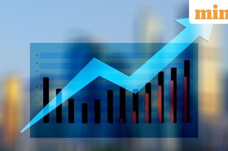 IT Sector Q2 Results 2025 Preview: Trump tariffs, weak macro to weigh on earnings; midcap IT firms to outperform