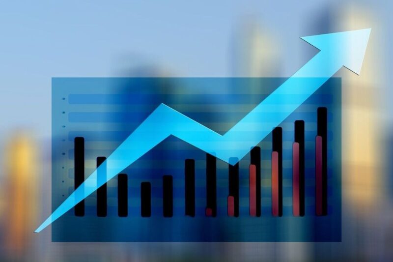 Vakrangee Q2 Results: Firm posts 5-fold increase in profit after tax to ₹3.02 crore