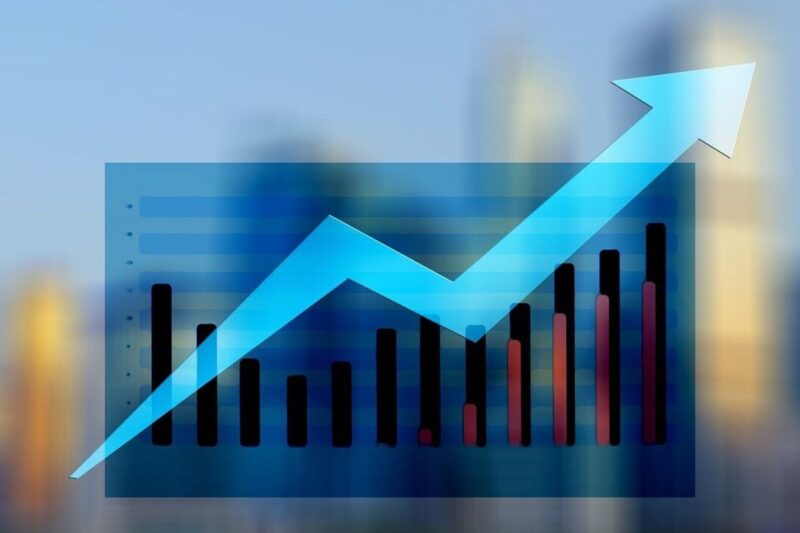 CarTrade Tech Q2 Results: Profit zooms 109% YoY to ₹64 crore; highest-ever revenue recorded