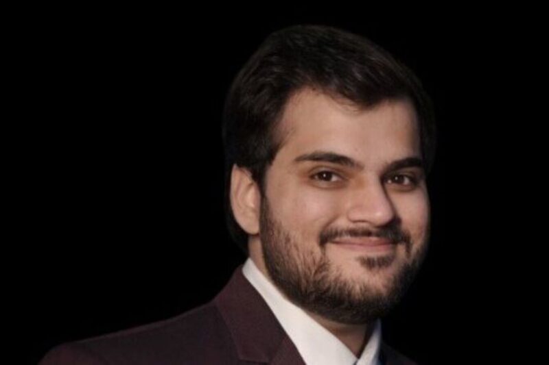 Shares to buy in short term: Mehta Equities’ Riyank suggests Bharti Airtel, Motilal Oswal, Paytm stock to buy