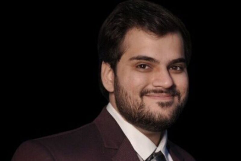 Shares to buy in short term: Mehta Equities’ Riyank suggests Jayaswal Neco, Sharda Cropchem, Ceat stock to buy