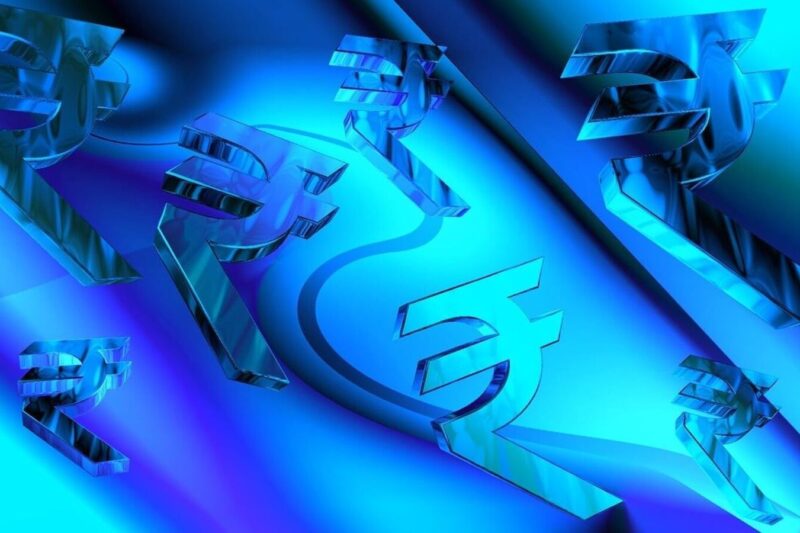 IDFC First Bank Q2 results: Net profit surges 75.5% YoY to ₹352 crore. Details here