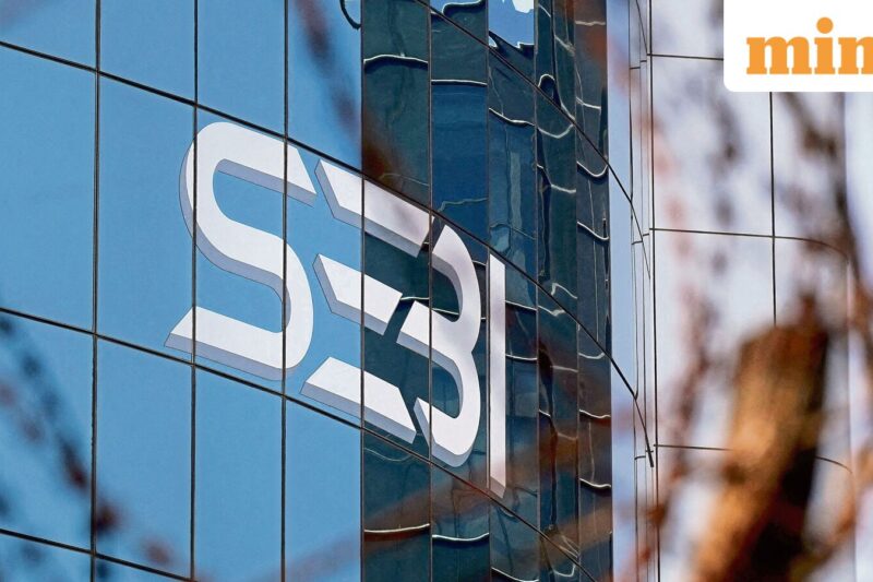 Sebi tells court it will review rule that disqualifies market participants over mere allegations