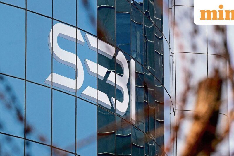 Quantum computing to break passwords in a jiffy, Sebi moves to check ‘Y2K style’ disruption