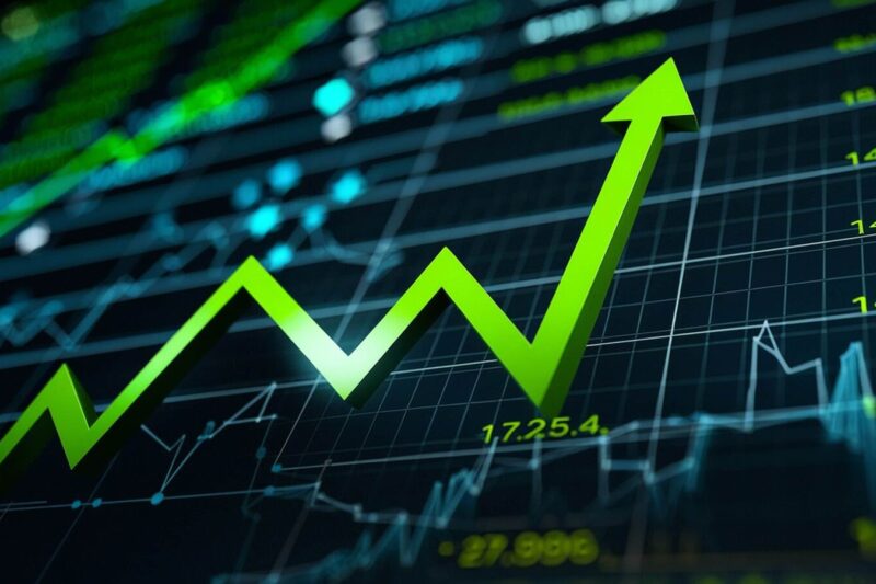 NCC share price rises after announcement of Q2 results 2025 date. Check details