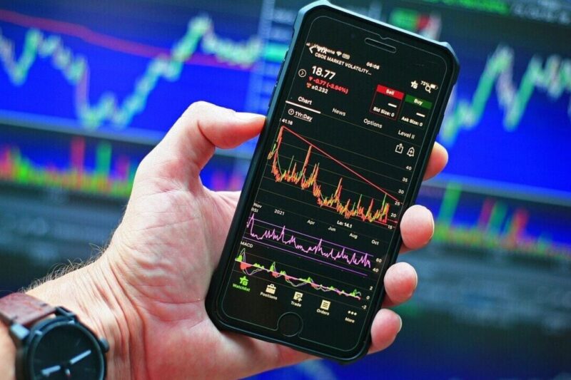 Q2 results 2025: RIL, Infosys, HDFC Bank, IRFC, Wipro among companies to declare earnings next week; check full list