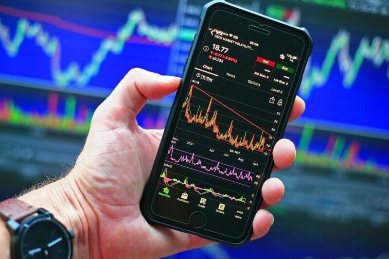 Q2 results 2025: HCL Technologies, Anand Rathi, Just Dial among companies to declare earnings today