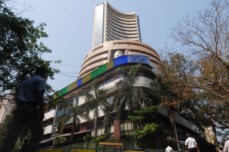 Q2 results 2025: IREDA, Tech Mahindra, Bank of Maharashtra among companies to declare earnings today