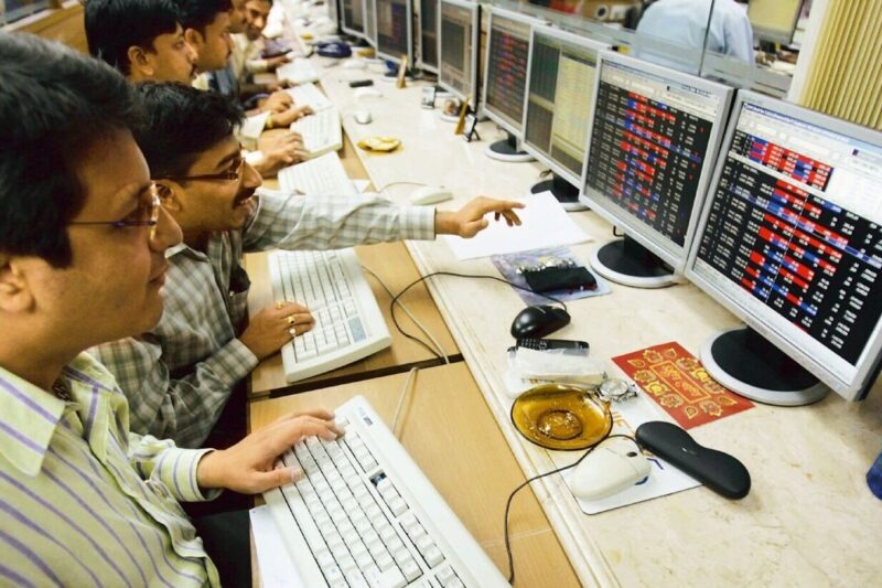 Stocks to watch: Infosys, Wipro, Axis Bank, Hyundai India among 10 shares in focus today