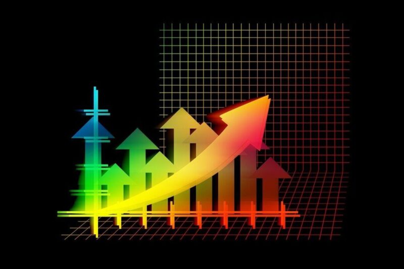 Bharat Rasayan share price to remain in focus on Monday, here’s why