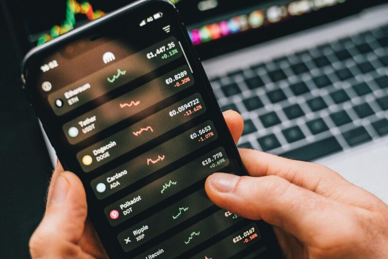 Q2 results 2025: L&T, ITC, Indian Oil, Swiggy, Adani Green among companies to declare earnings next week