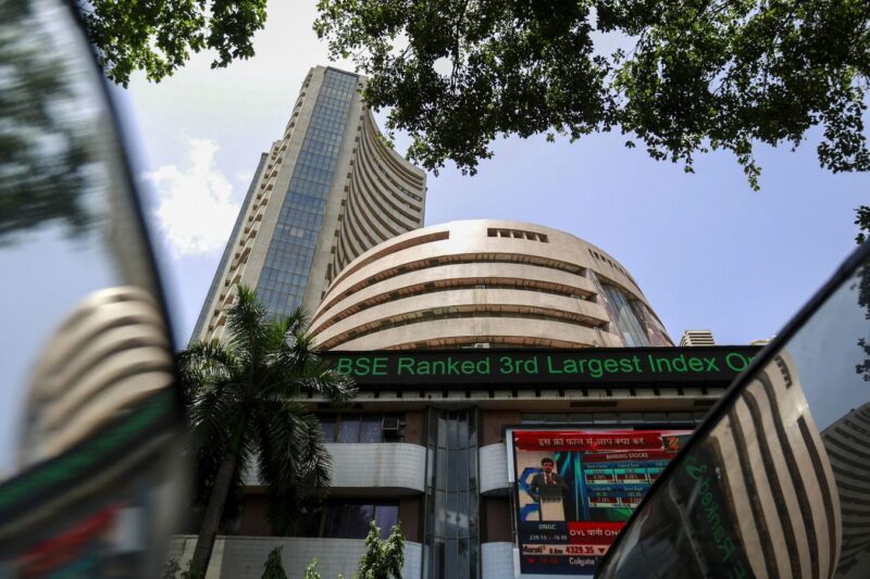 Stocks to watch: RIL, Ola Electric, Coforge, Indus Towers among 10 shares in focus today