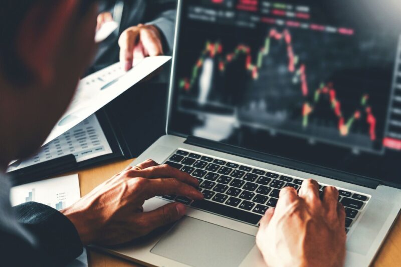 Bharat Rasayan share price crashes 6% after board declares stock split, bonus share issue. Do you own?