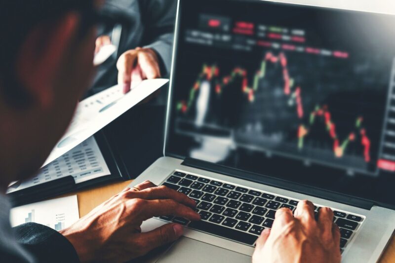 Canara Robeco Asset Management share price dips 10% on weak Q2 results. Do you own?