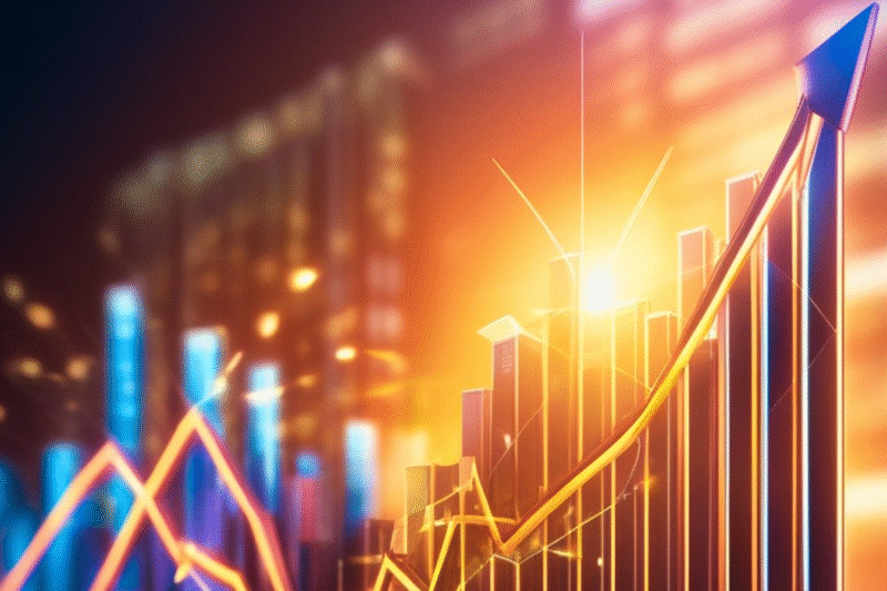 TTK Prestige Q2 results 2025: Net profit jumps 22% to ₹63.20 crore; stock jumps 15%