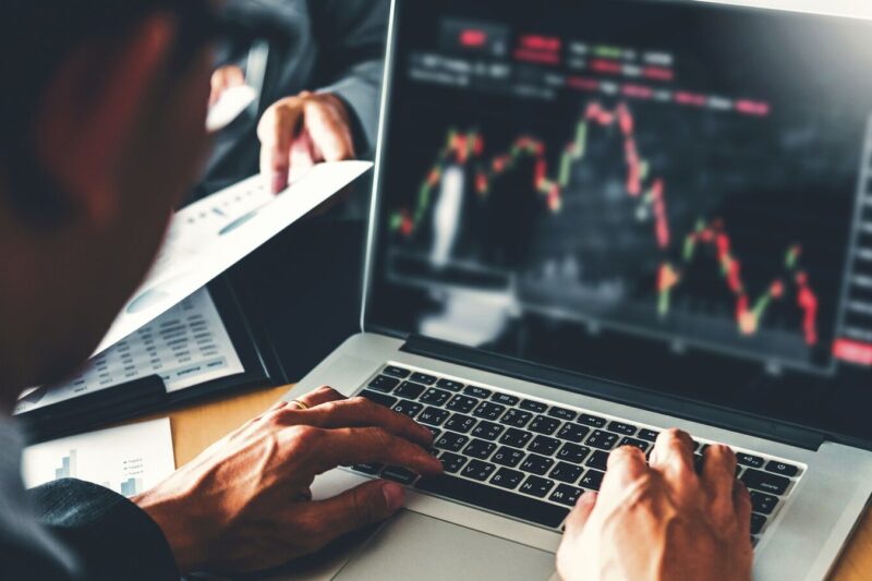 Coal India Q2 results 2025: Net profit falls 30% to ₹4,263 crore YoY, declares interim dividend of ₹10.25 per share