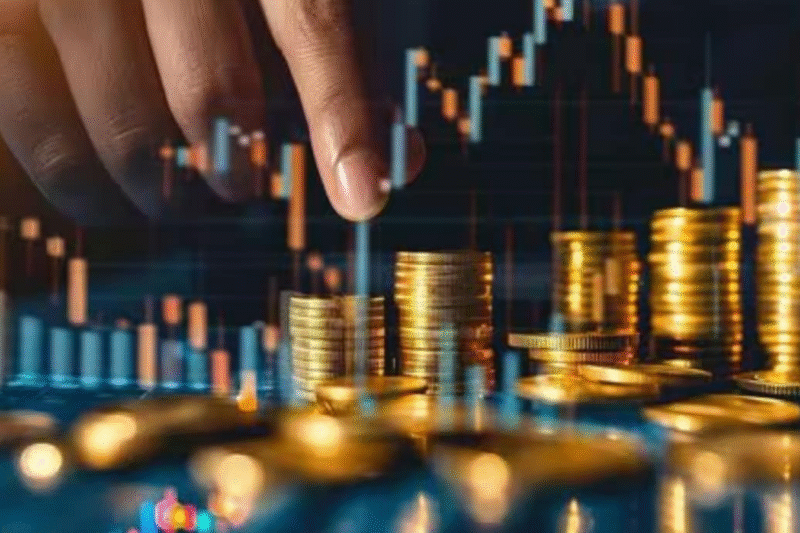 Stocks to watch: ITC, Swiggy, L&T, Wipro, RailTel among 10 shares in focus today