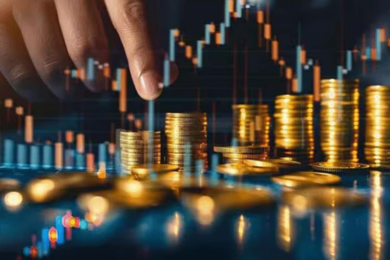 Q2 results today: Maruti Suzuki, Vedanta, BEL, BPCL, GAIL among companies to declare earnings on Friday — 31 Oct 2025