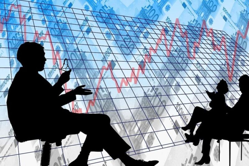 Bank of Baroda share price climbs 3%, hits 52-week high; here’s why