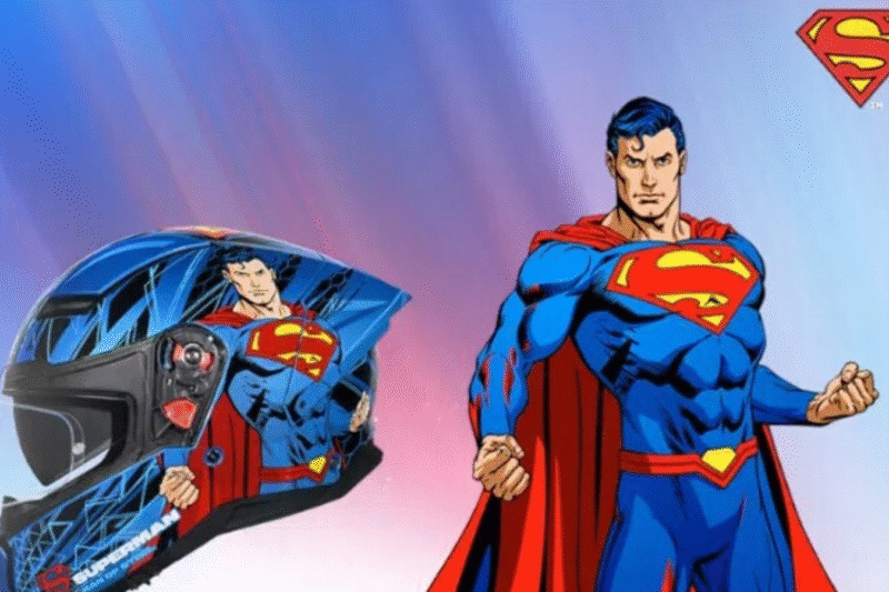 Studds Accessories IPO opens on October 30. Check 10 key risks before subscribing to the issue