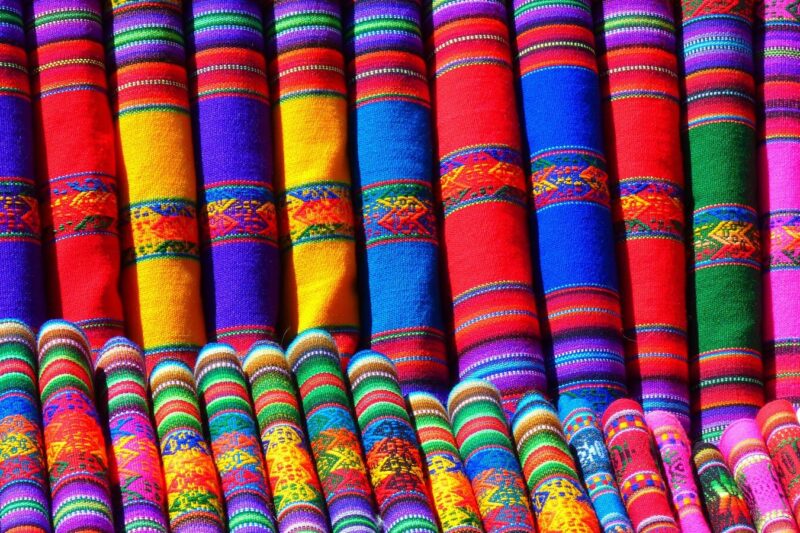 Vardhman Textiles Q2 Results: Profit dips 14% YoY to ₹189 crore; revenue down 2%