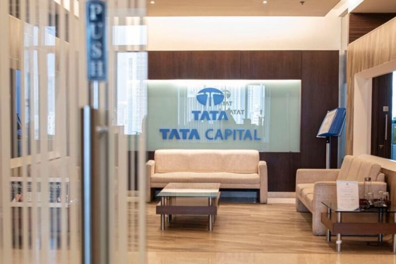 Tata Capital Q2 Results 2025 LIVE: Tata Group company to declare first quarterly earnings after IPO today