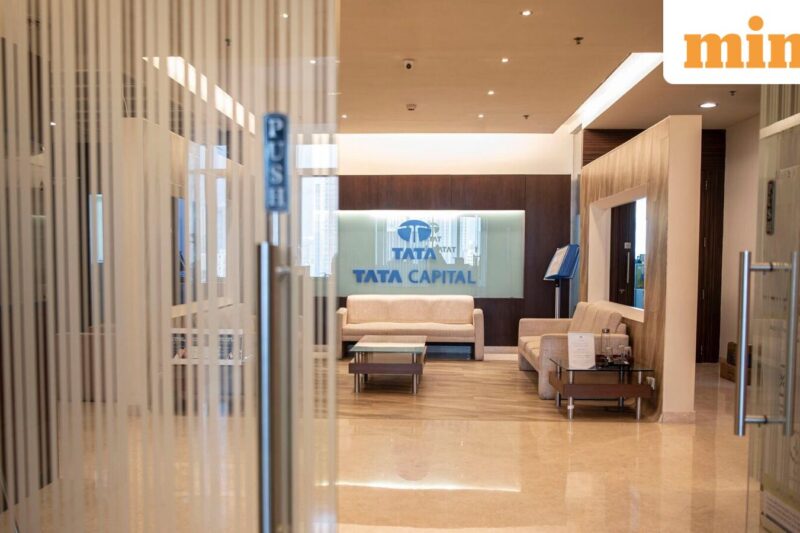 Tata Capital IPO: 10 key risks you should know about before investing in ₹15,512 crore issue