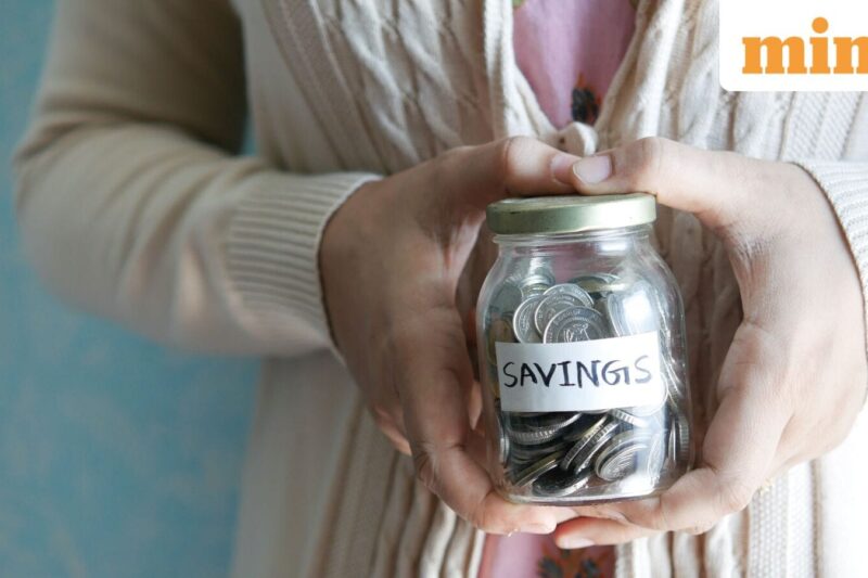 Corporate fixed deposits: How to invest safely for higher interest rates, flexible tenures & guaranteed returns in 2025