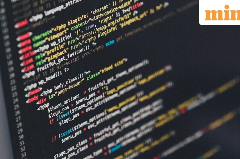 Infosys, Coforge and HCL Tech: Which IT stocks should you add to your portfolio ahead of Q2 results 2025?