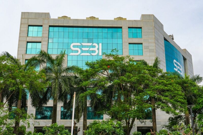 Distributor incomes at risk as Sebi’s fee overhaul threatens AMC margins